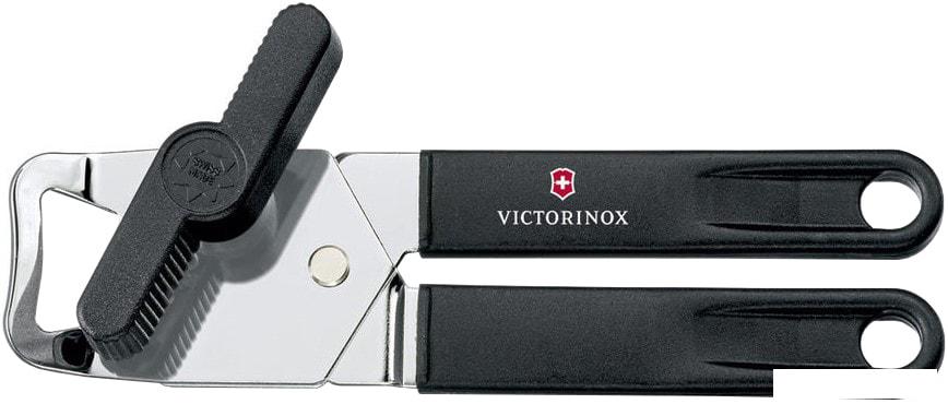 Открывалка Victorinox Utensils 7.6857.3