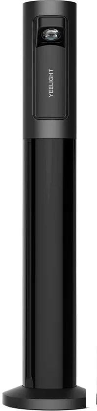 Настольная лампа Yeelight Rechargeable atmosphere table lamp YLYTD-0015 (черный)