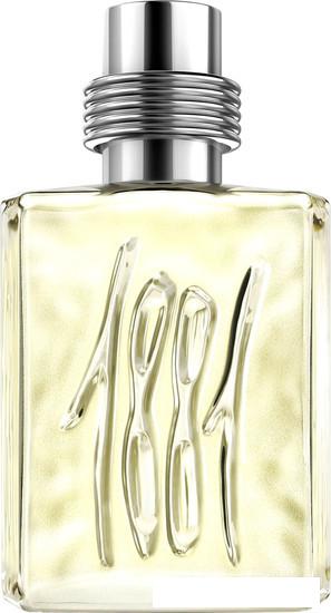 Туалетная вода Cerruti 1881 for Men EdT (100 мл)
