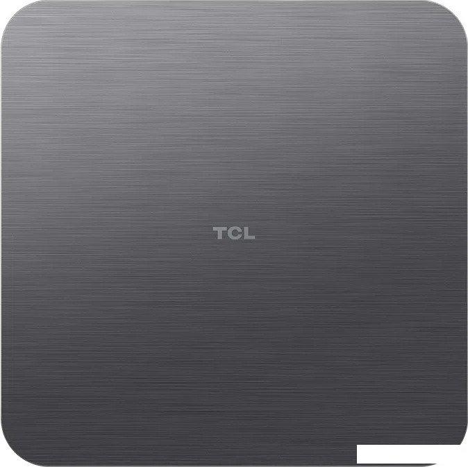 Саундбар TCL S55H