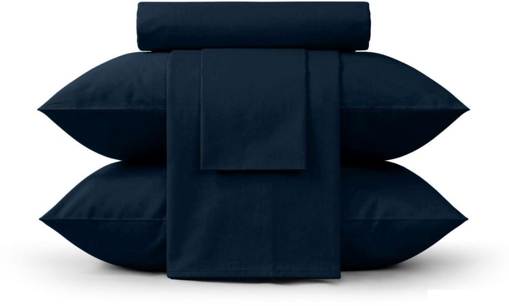 Постельное белье Verossa Twilight blue VRSD 2040 70175 Д12 23 790367