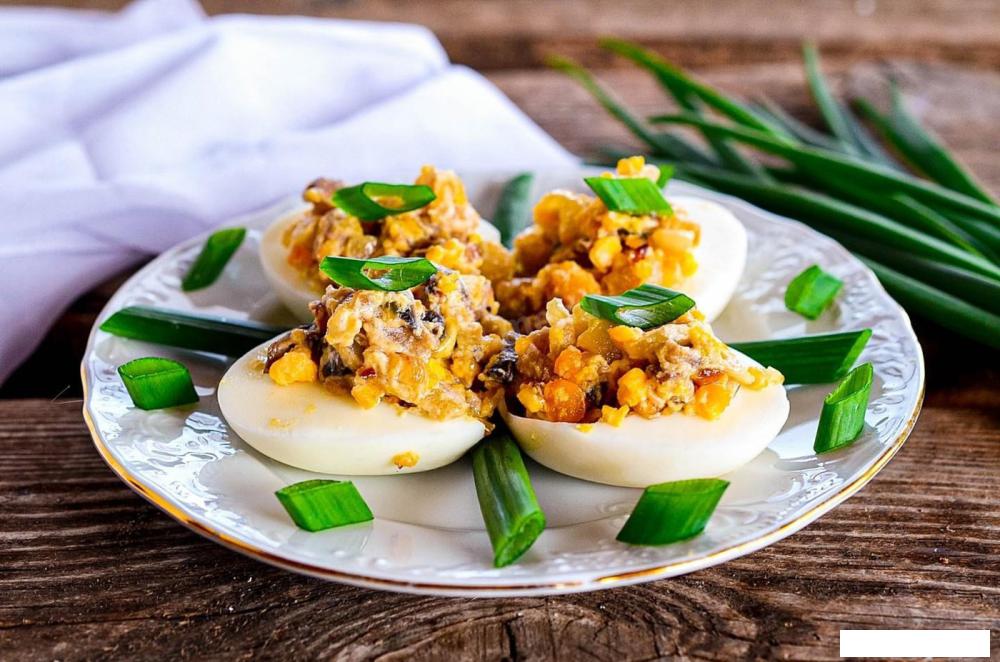 Яйцеварка CASO E3