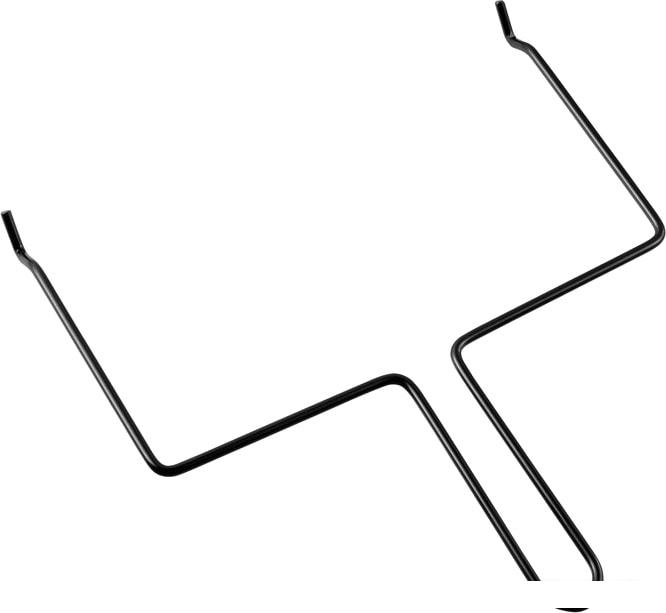 Мини-печь BBK OE3811M