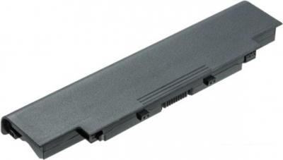 Аккумуляторы для ноутбуков Pitatel BT-287