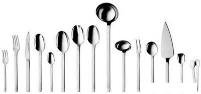 Столовые приборы BergHOFF Essence 1272605