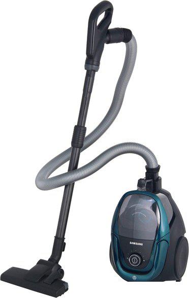 Пылесос Samsung VC18M3140VN/EV Пылесос Samsung VC18M3140VN/EV