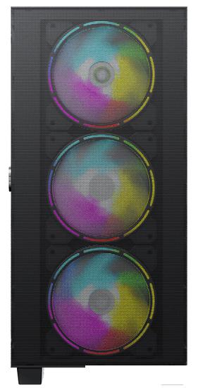 Компьютер MultiGame 3C121FD16S96G306VM6