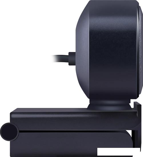 Веб-камера Defender G-Lens 2695