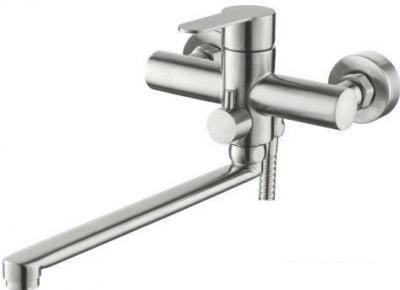 Смесители Ledeme L72203