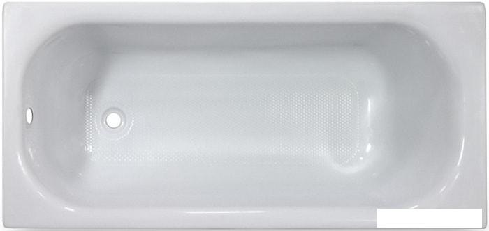 Ванна Triton Ультра 140x70 (с ножками)