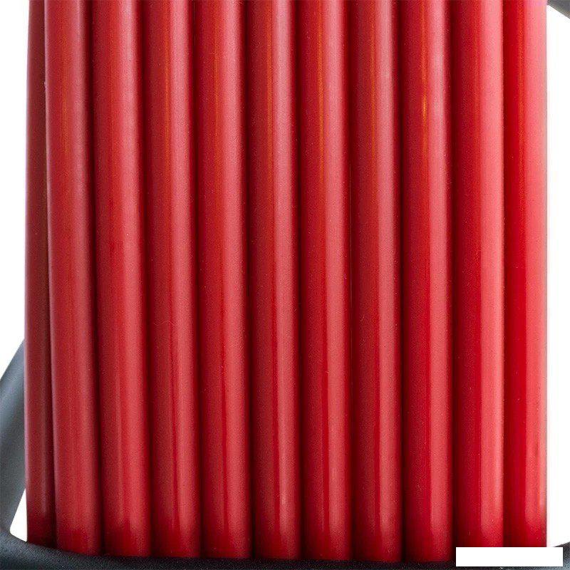 Протяжка кабельная Rexant 47-1110