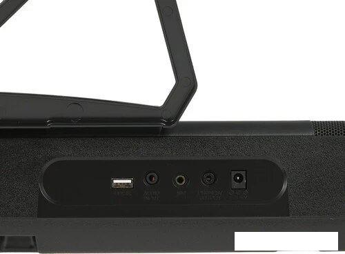 Синтезатор Aiwa ASZ-612