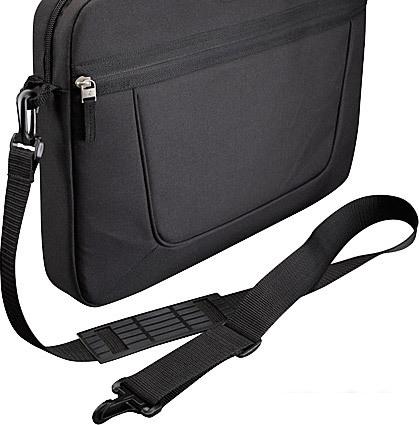 Мужская сумка Case Logic VNAI-215-BLACK