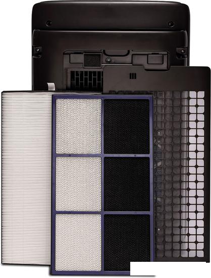 Климатический комплекс Sharp KIN-41RH