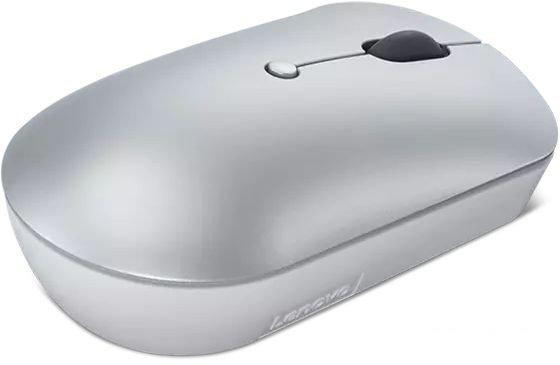 Мышь Lenovo 540 GY51D20869