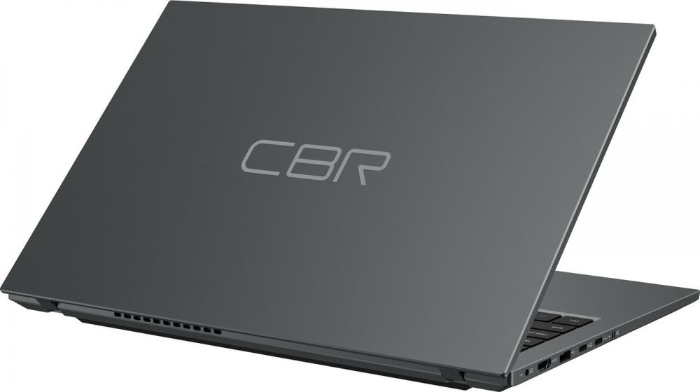 Ноутбук CBR LP-15106
