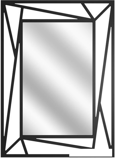 Интерьерные зеркала Orlix LU-12344