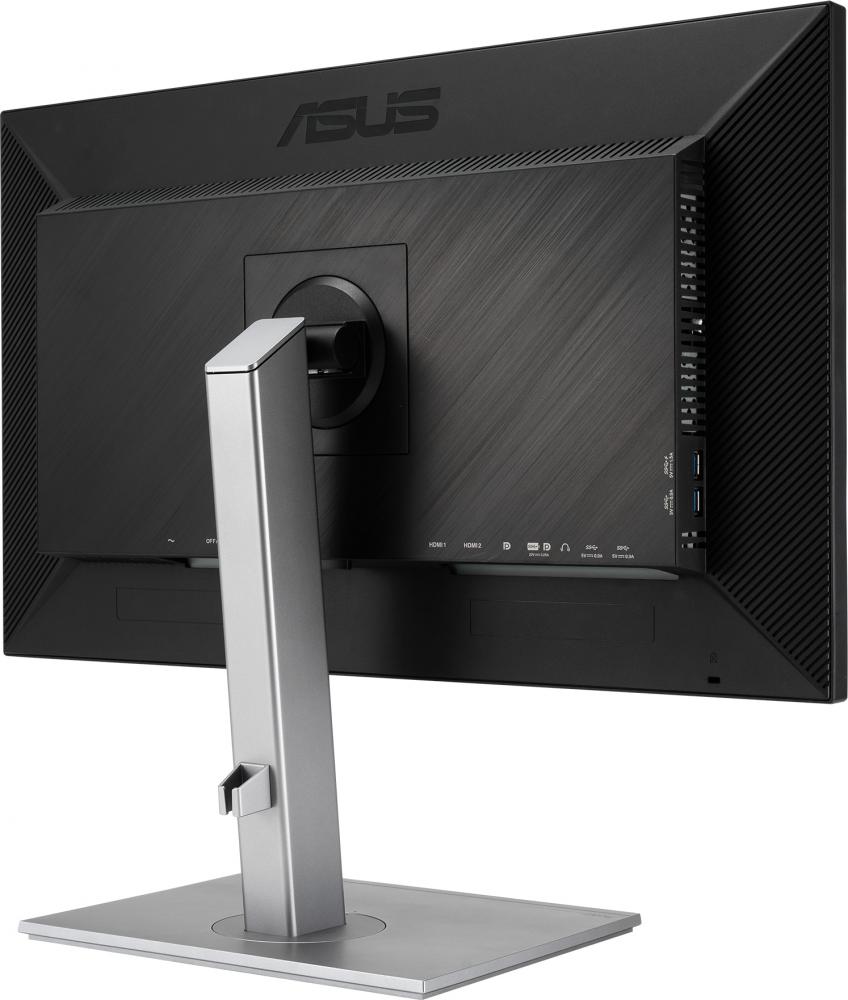 Монитор ASUS ProArt PA279CV