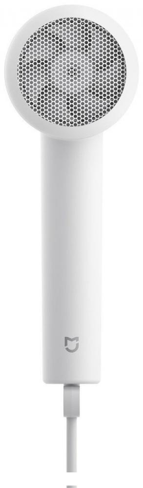 Фен Xiaomi Mi Ionic Hair Dryer H300 CMJ02ZHM (международная версия)