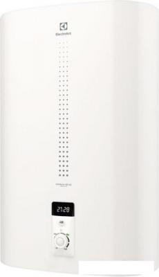 Водонагреватели Electrolux EWH 50 Centurio IQ 2.0