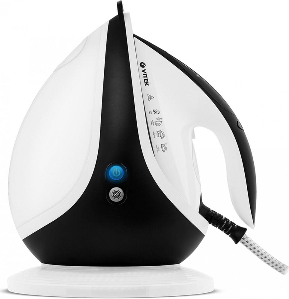 Утюги Vitek 2431-VT-02