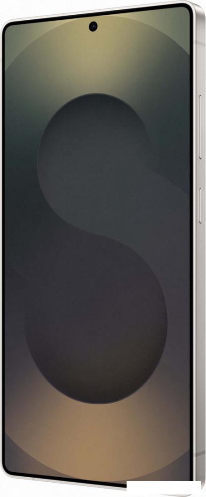 Смартфон Samsung Galaxy S25 Ultra SM-S938B 12GB/1TB (черный титан)