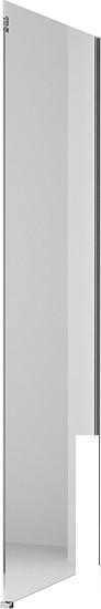 Душевая стенка Ambassador Benefit 90x200 90HX