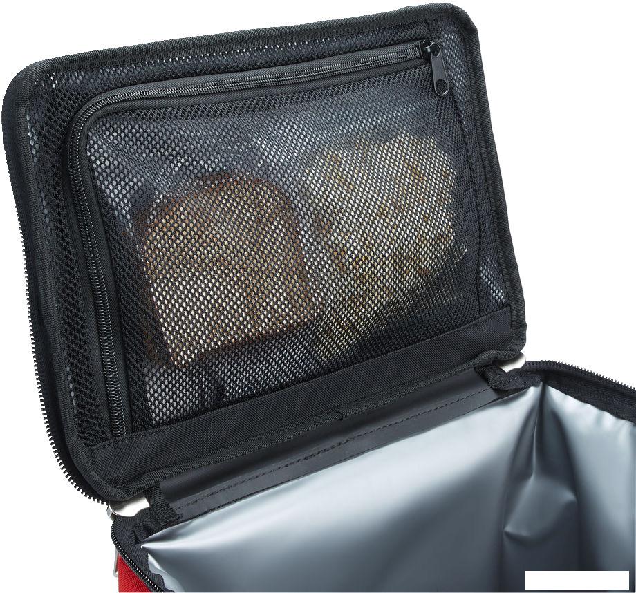 Термосумка Milwaukee 4932464835 20л