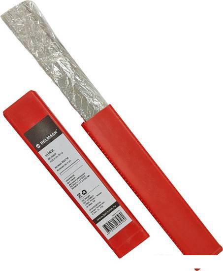 Запчасти для электроинструмента Belmash (Белмаш) 310x25x3 RN079A (3шт)