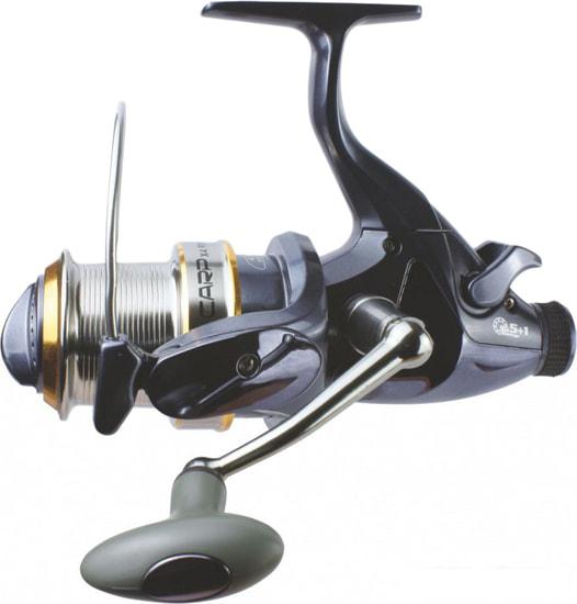 Рыболовная катушка Mistrall Carp X4 Power KM-1003760