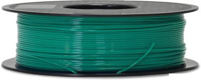 Пластик CrownMicro CM-FILPETG017G