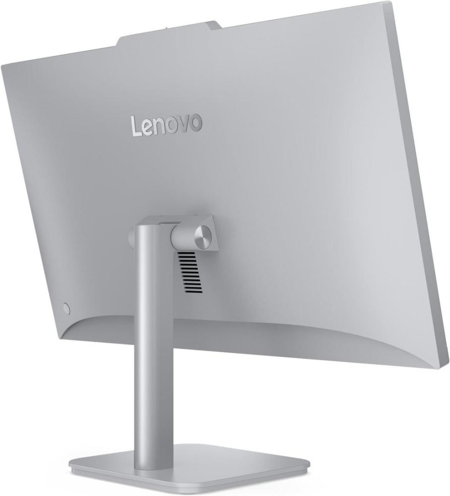 Моноблок Lenovo A100 F0J60020RU