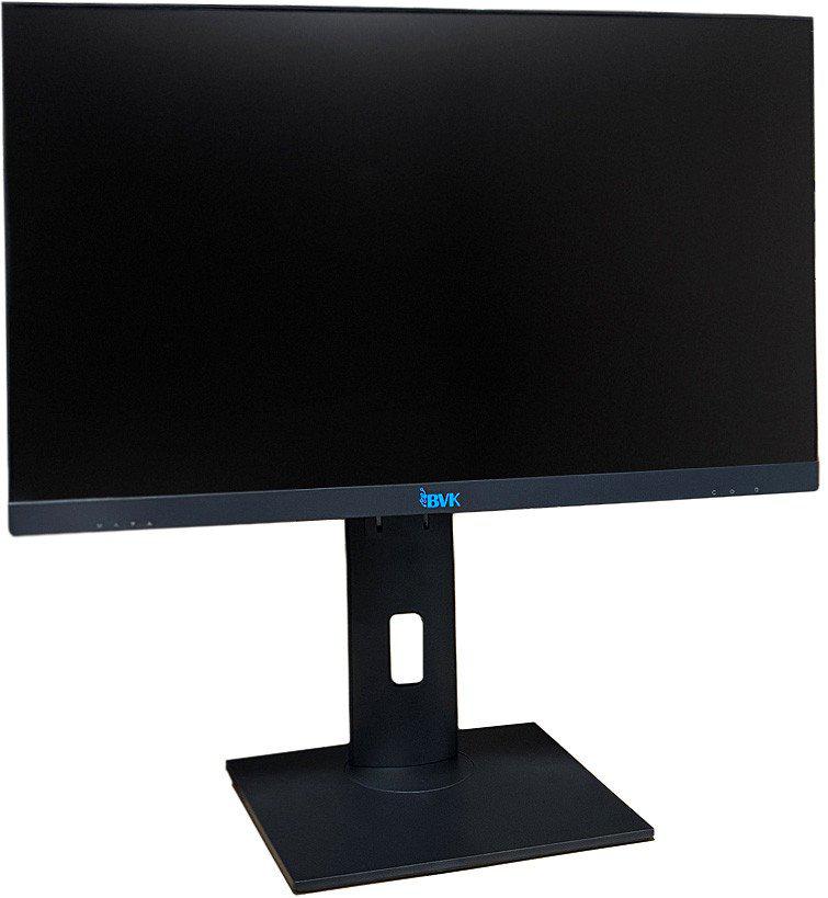 Моноблок BVK 23.8-E 860124