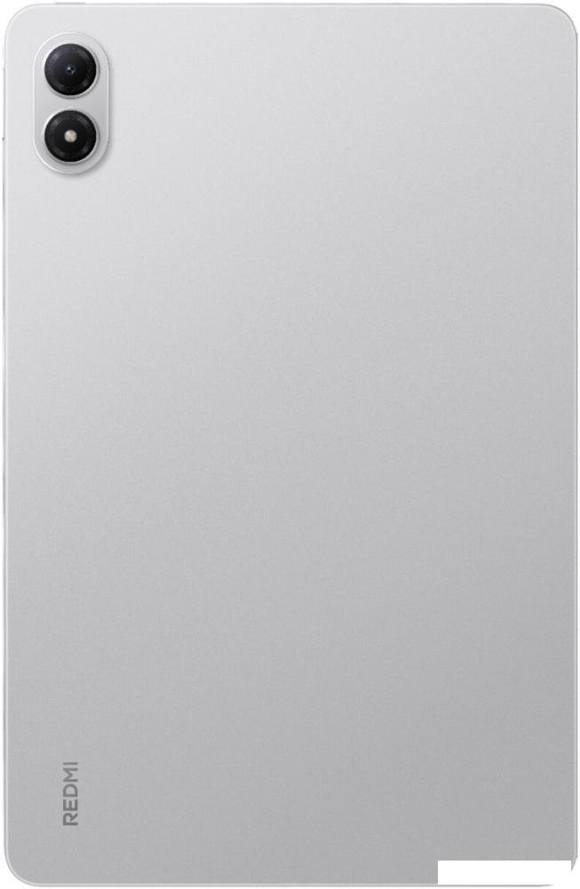 Планшеты Xiaomi Redmi Pad 2 Pro 8GB/256GB международная версия (серебристый)
