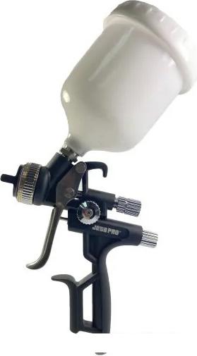 Пневматические краскопульты Jeta Pro JP5000/13 HVLP