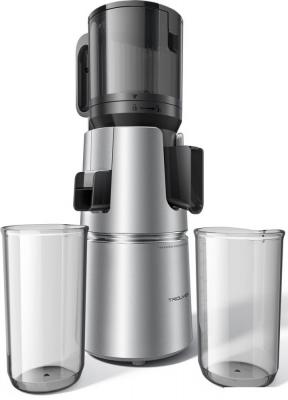Соковыжималка Trouver Slow Juicer SJ10
