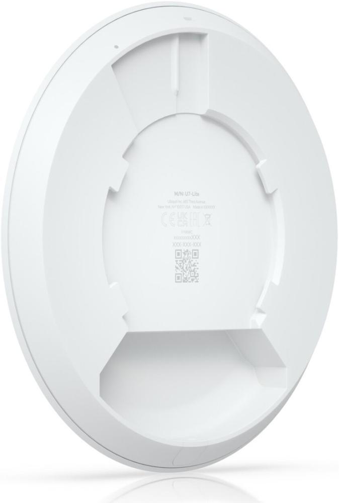 Точка доступа Ubiquiti UniFi 7 Lite
