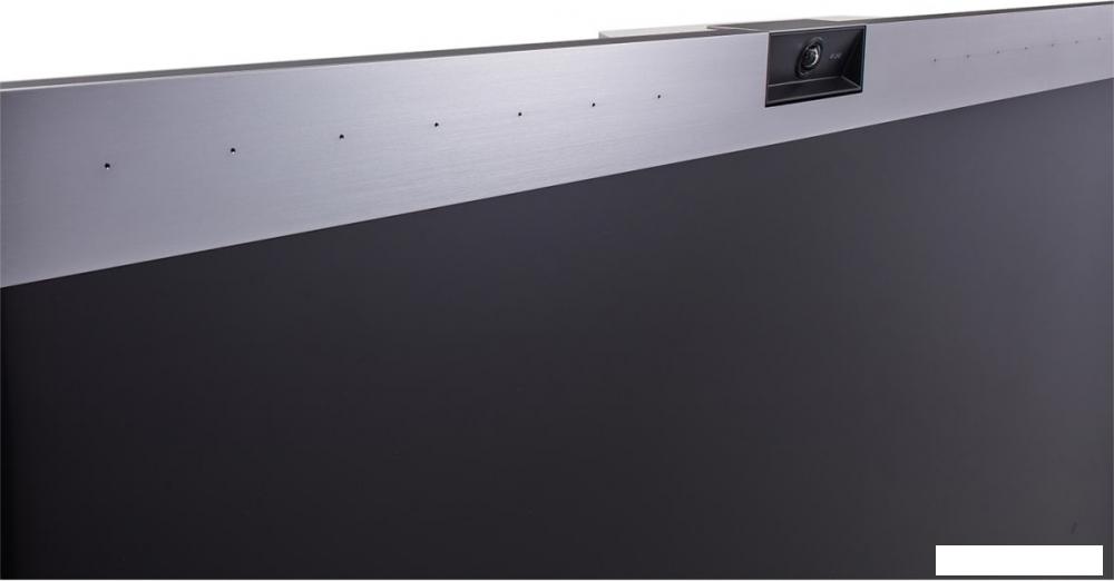 Интерактивная панель LG 55CT5WJ-B