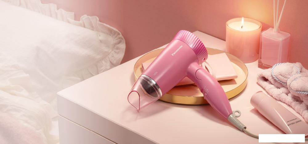 Фен Panasonic EH-ND57-P615