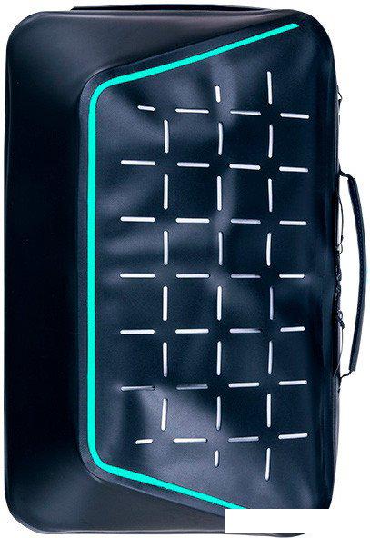 Городской рюкзак Thermaltake TT100 Waterproof Backpack