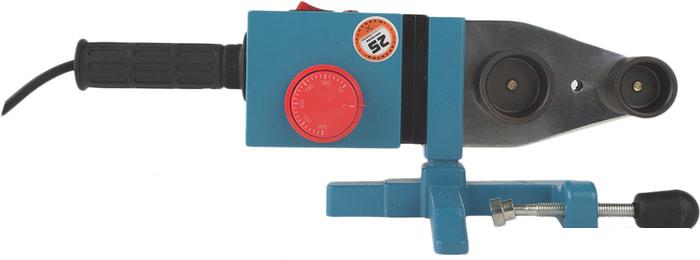 Аппарат для сварки труб Sturm TW7225P