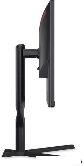 Игровой монитор AOC Agon 25G3ZM