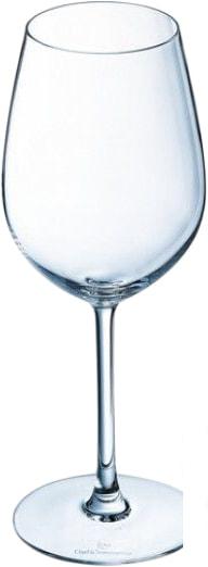 Стаканы, бокалы, рюмки Chef&Sommelier Sequence L9948