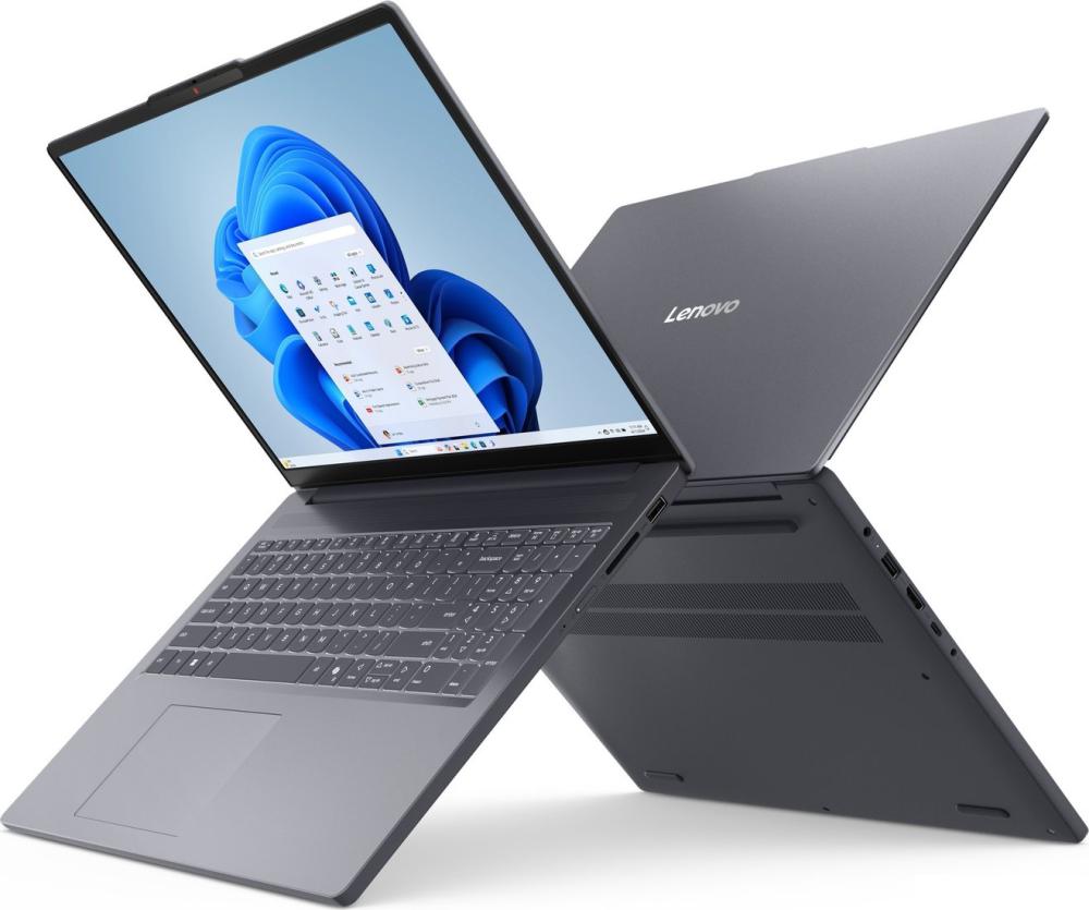 Ноутбук Lenovo IdeaPad Slim 3 16AHP10 83KB000DRK