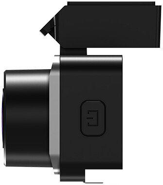 Автомобильные видеорегистраторы NAVITEL R37 GPS