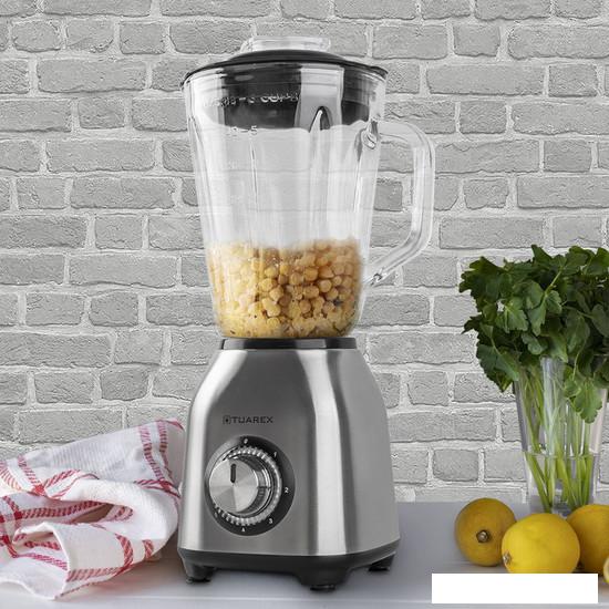 Блендеры Tuarex TK-4201