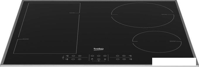 Варочная панель BEKO HII64200FMTX