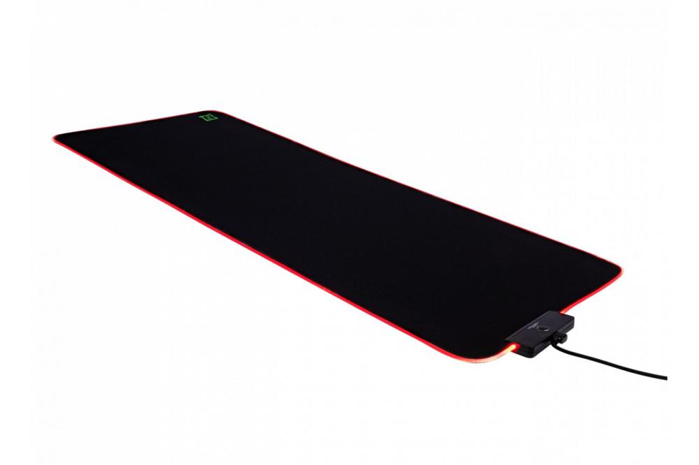 Коврик для стола Harper ArtPAD P03