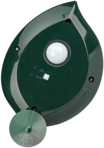 Отпугиватель грызунов Rexant 71-0047