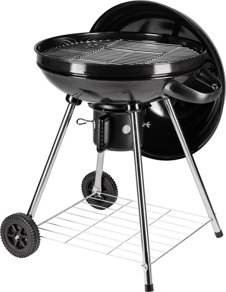 Гриль Sundays KY22022E